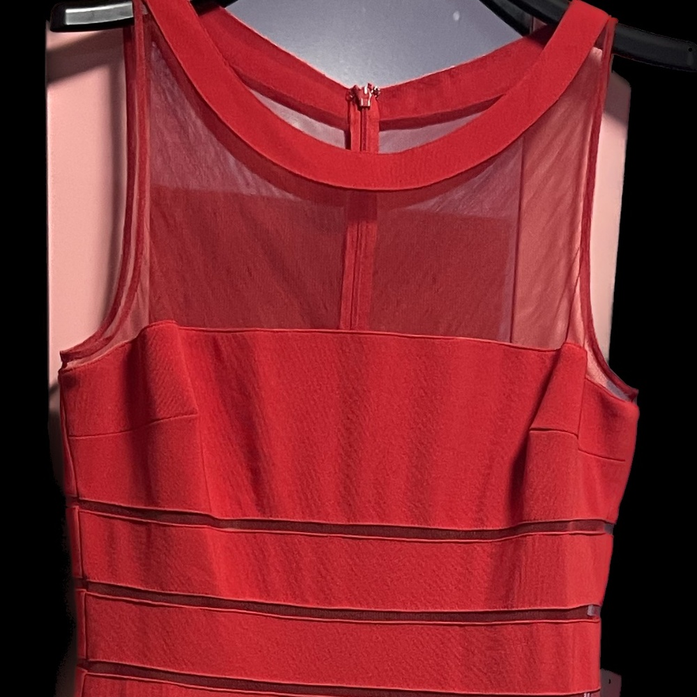 Wedding Guest Dress / Evening Gown